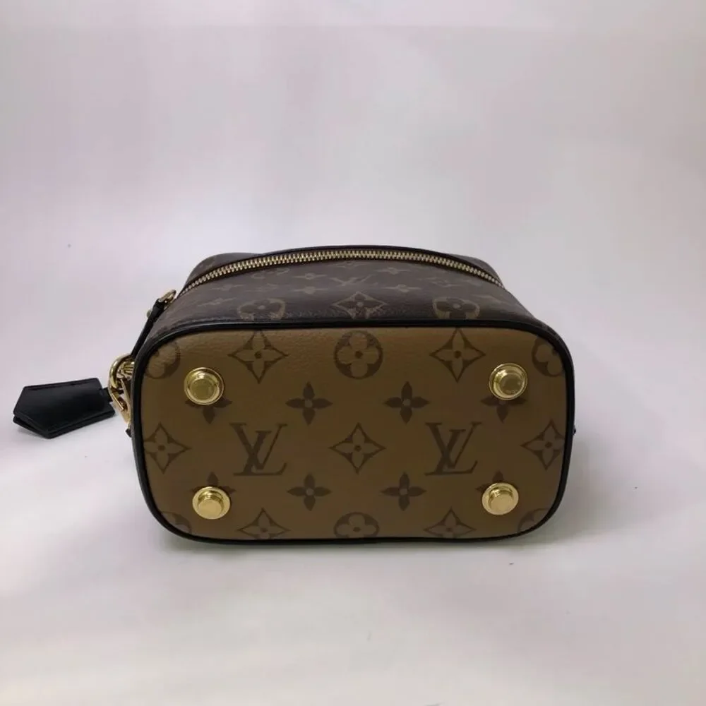 Louis Vuitton Women Pre-Loved Bag Very Good Condition